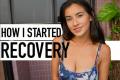 How I started recovery