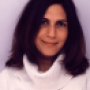 Almila Akdag Salah's picture