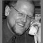 Timothy B. Powell's picture