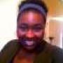 Kristen Warner's picture