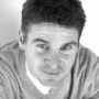 Aaron Taylor's picture Aaron Taylor's picture