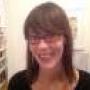 Elizabeth Alsop's picture Elizabeth Alsop's picture