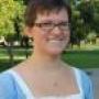 Erin Copple Smith's picture
