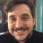 Tiago de Luca's picture