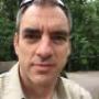 Paul Achter's picture