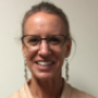 Laurie Gries's picture
