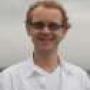 Keith M. Johnston's picture Keith M. Johnston's picture