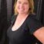 Tonya Schmehl's picture