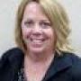 Jeannine Owens's picture