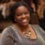 Lily Kunda's picture
