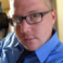John Vanderhoef's picture
