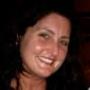 Jennifer Porst's picture