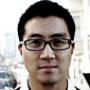 David Roh's picture