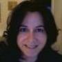 Francesca Coppa's picture