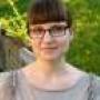Elizabeth Lundberg's picture Elizabeth Lundberg's picture