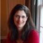 Alisa Perren's picture Alisa Perren's picture