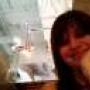 Jessica Saxon's picture