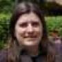 Christine Becker's picture