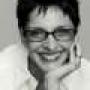 Faye Ginsburg's picture Faye Ginsburg's picture
