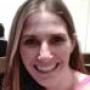 April Cobos's picture April Cobos's picture