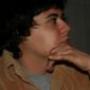 Mark Martinez's picture Mark Martinez's picture