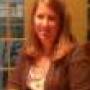 Laura Buchholz's picture Laura Buchholz's picture