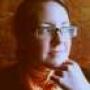Liz Ellcessor's picture