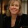 Catherine Russell's picture Catherine Russell's picture