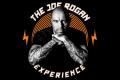 The Joe Rogan Experience Logo