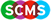 Society For Cinema and Media Studies