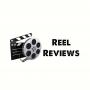 ReelReviews's picture
