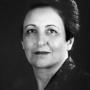 Shirin Ebadi's picture