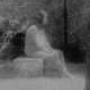 Linda Lautrec's picture